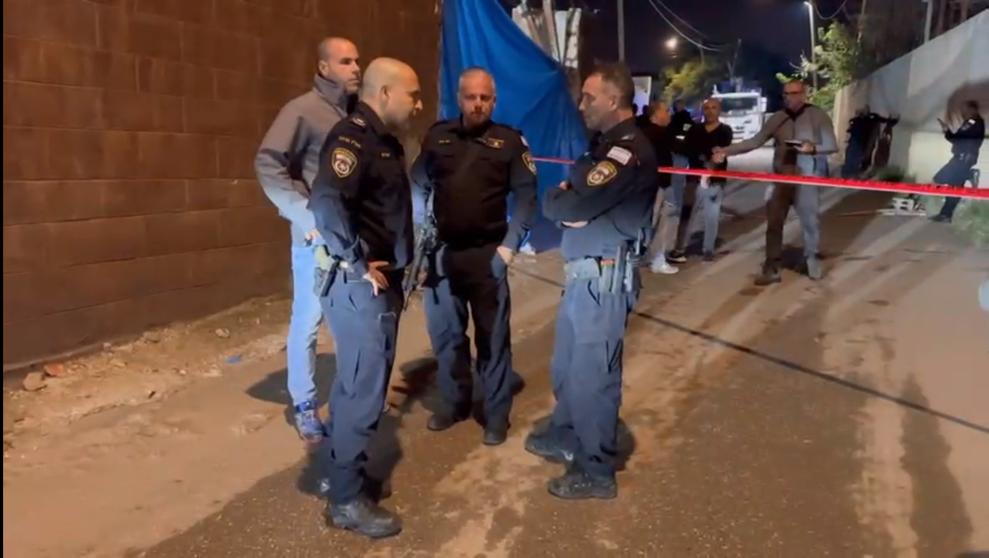 ‏‏צילום מסך (16).png